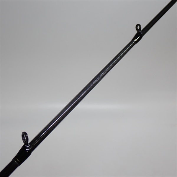 ２４極鋭カットウフグＨＨ－１５９